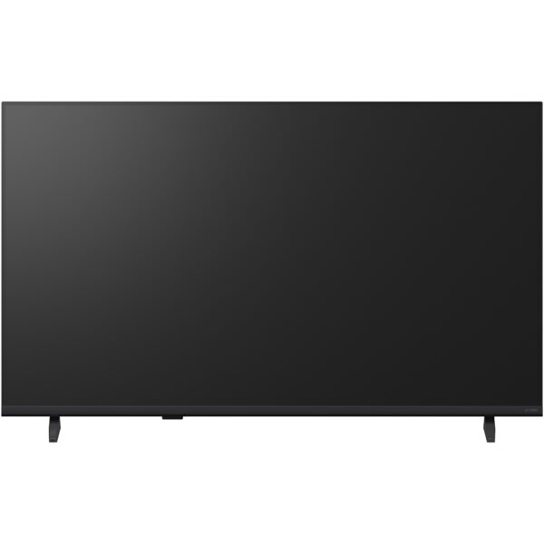 Телевизор LG 43QNED70B3C, 43" 4K QNED MiniLED, webOS 26