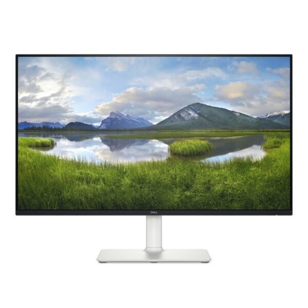 Монитор Dell S2725DS, 27" IPS QHD 100Hz