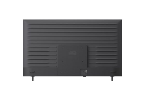 Телевизор LG 65NU8E0B3LA, 65" 4K UHD Smart TV