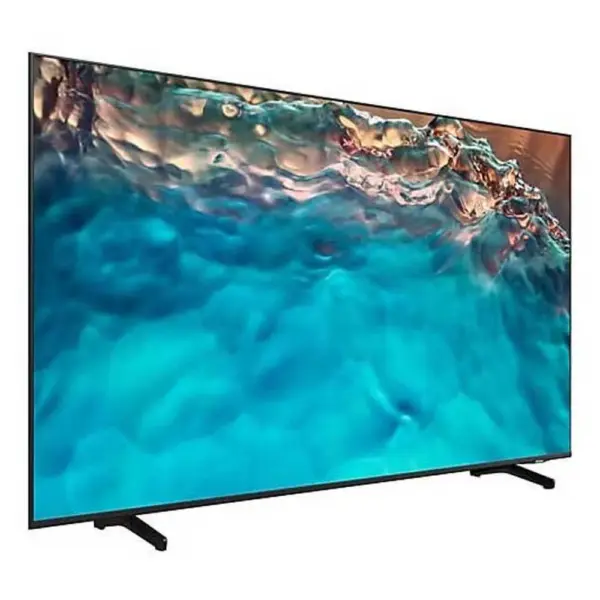 Телевизор Samsung HG50BU800, 50" 4K UHD Hotel TV