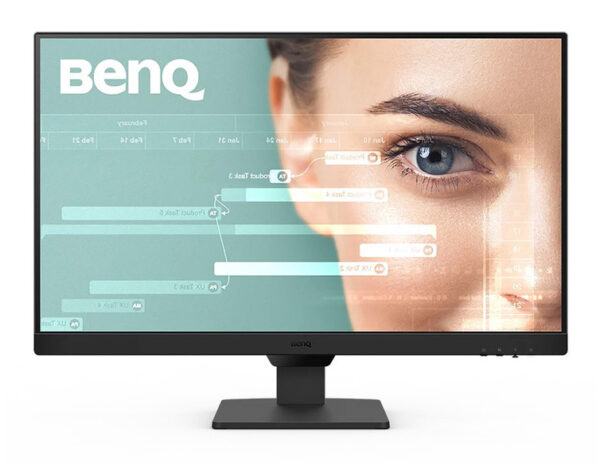 Монитор BenQ GW2790T, 27" IPS, 1920x1080 100Hz