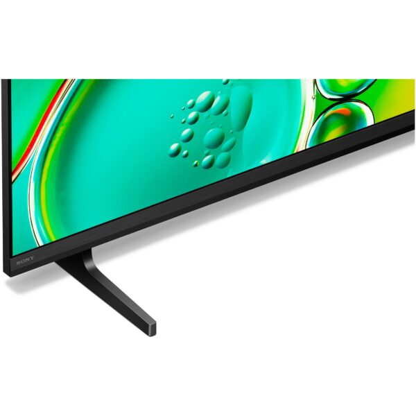 Телевизор Sony BRAVIA 2 K-55S25M2, 55" 4K HDR Smart TV