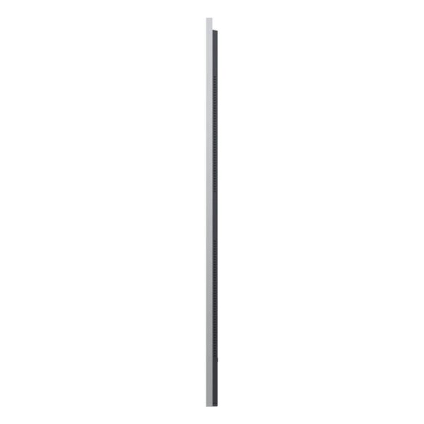 Телевизор LG OLED65G61LW, 65" OLED evo 4K, 120Hz