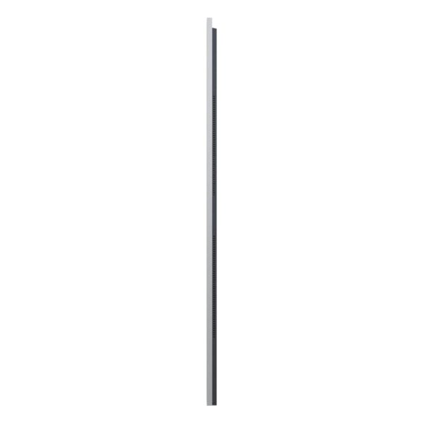 Телевизор LG OLED77G61LW, 77" OLED evo 4K, 120Hz