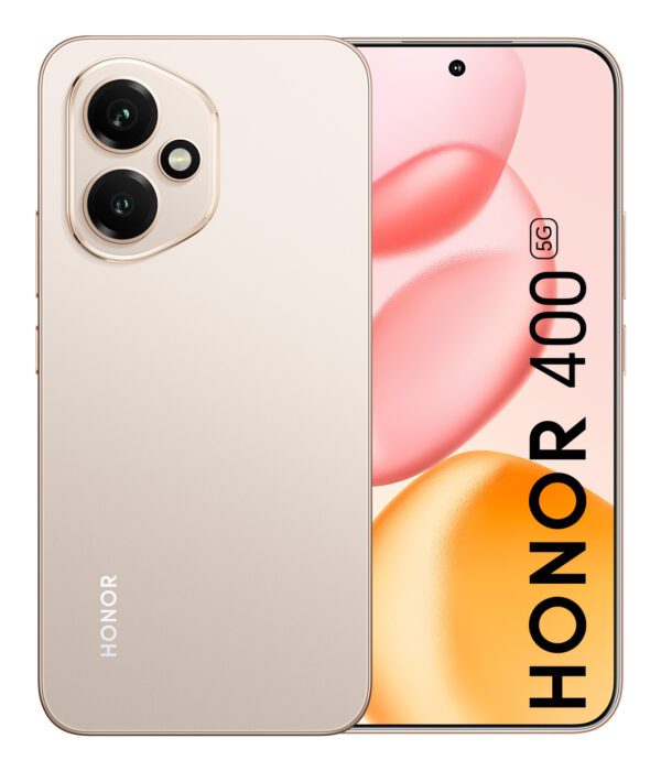 Смартфон Honor 400