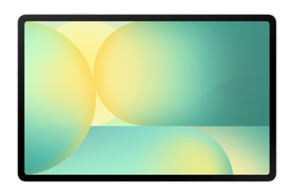 Таблет Samsung Galaxy Tab S10+ FE