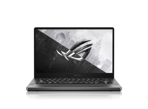 Лаптоп ASUS GA403WR, 3K OLED 120Hz, 32GB RAM
