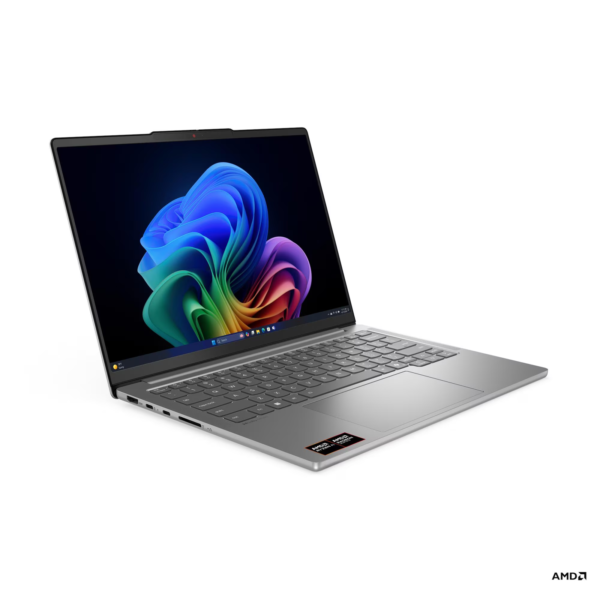 Лаптоп Lenovo IdeaPad 5 Pro, 14" 2.8K 120Hz IPS, 24GB/1TB
