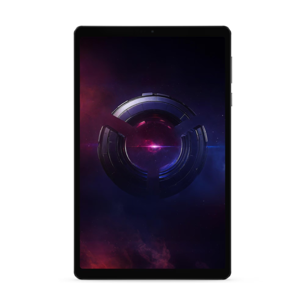 Таблет Lenovo Tab TB321FU