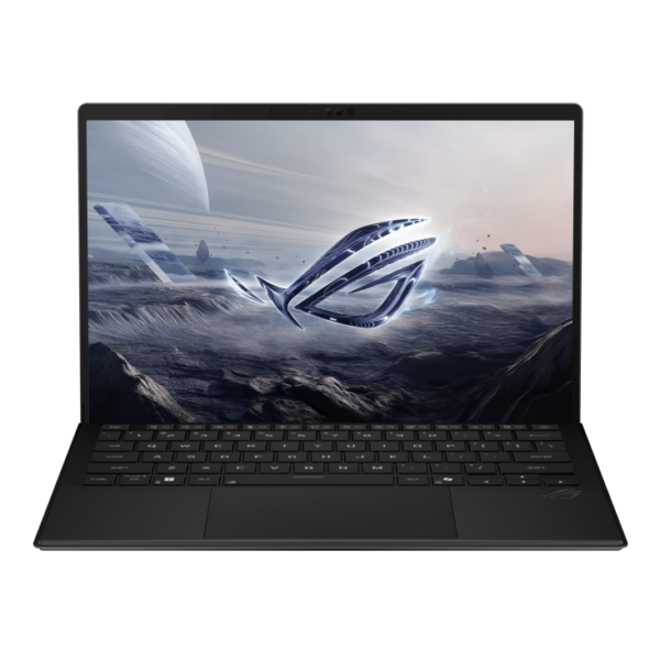 Лаптоп ASUS GZ302EA, 32GB RAM