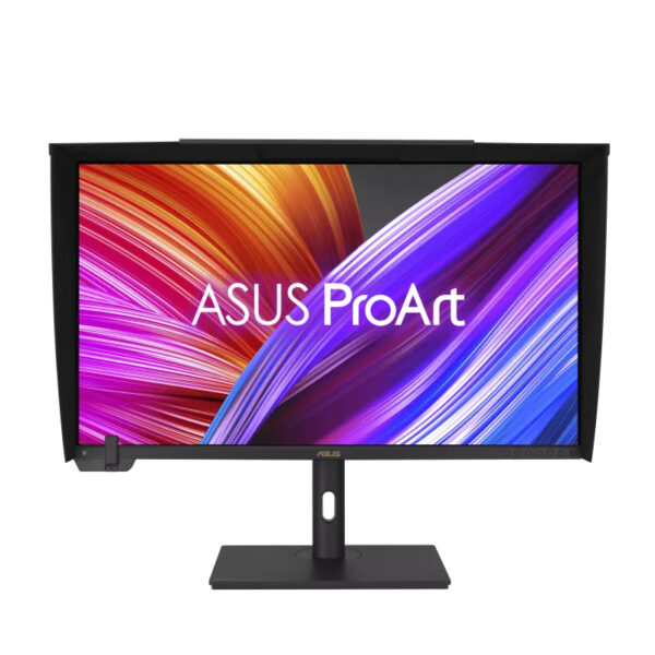 Монитор ASUS ProArt PA32UCXR, 32" IPS, 3840x2160 60Hz