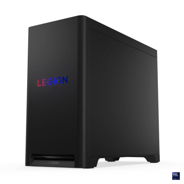 Настолен компютър Lenovo Legion T5