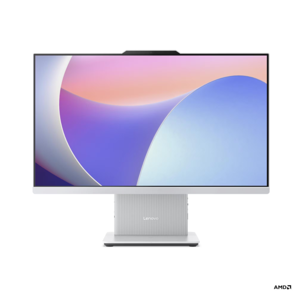 Моноблок Lenovo IdeaCentre AIO, 24" FHD