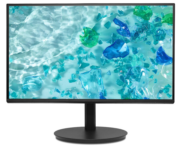 Монитор Acer Vero CB272P6bmiprx, 27" IPS, 1920x1080 144Hz