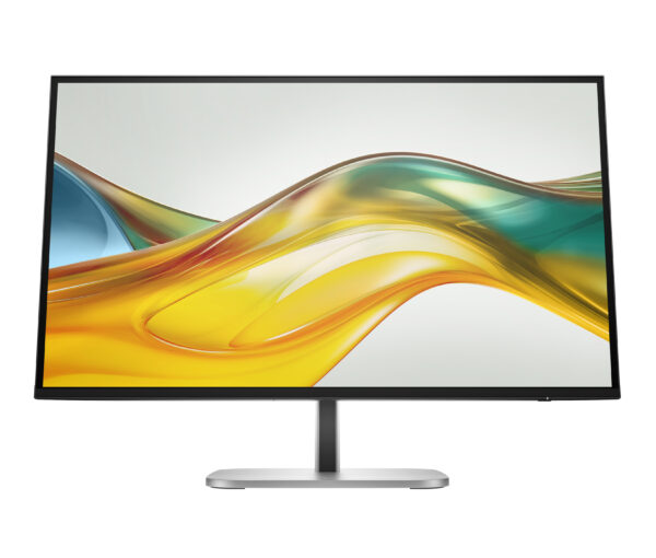 Монитор HP Series 5 Pro 527pq, 27" IPS QHD 100Hz
