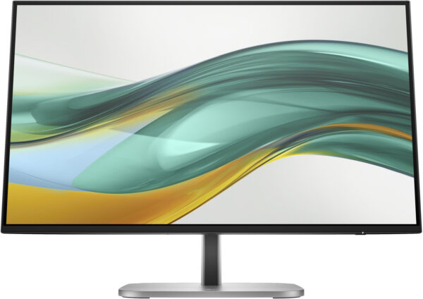 Монитор HP Series 5 Pro 524pf, 23.8" FHD