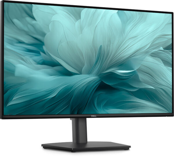 Монитор Dell E2726HS, 27" IPS, 1920x1080 100Hz