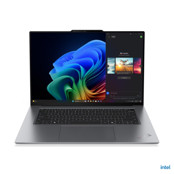 Лаптоп Lenovo ThinkPad X9