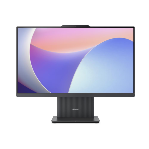 Моноблок Lenovo IdeaCentre AIO, 24" FHD