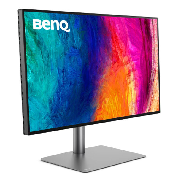 Монитор BenQ PD3226G, 32" IPS, 3840x2160 144Hz