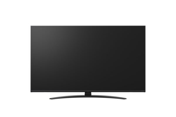 Телевизор LG 50NANO81A3A, 50" 4K NanoCell, webOS 25 Smart