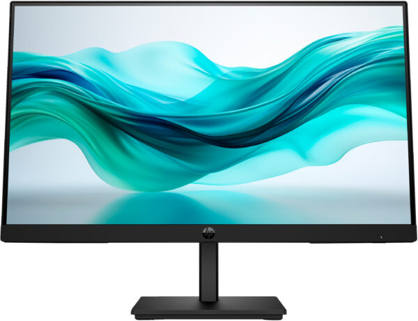 Монитор HP Series 3 Pro 322pf, 21.5" FHD