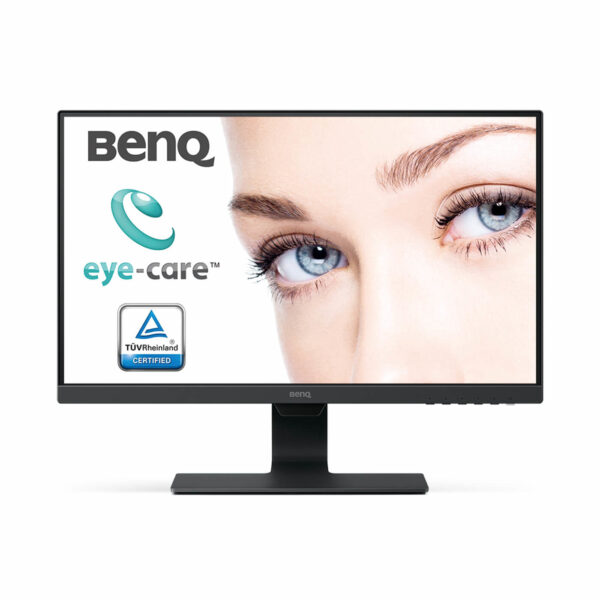 Монитор BenQ BL2480, 23.8" IPS, 1920x1080 60Hz