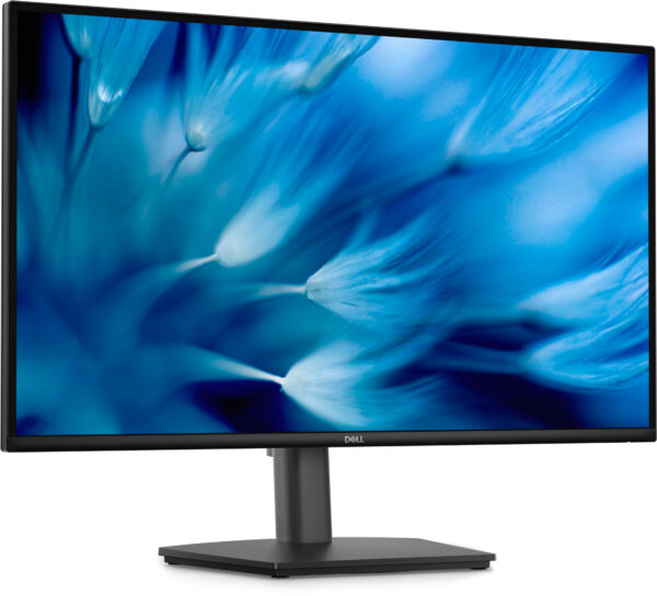 Монитор Dell E2726DS, 27" IPS, 2560x1440 100Hz