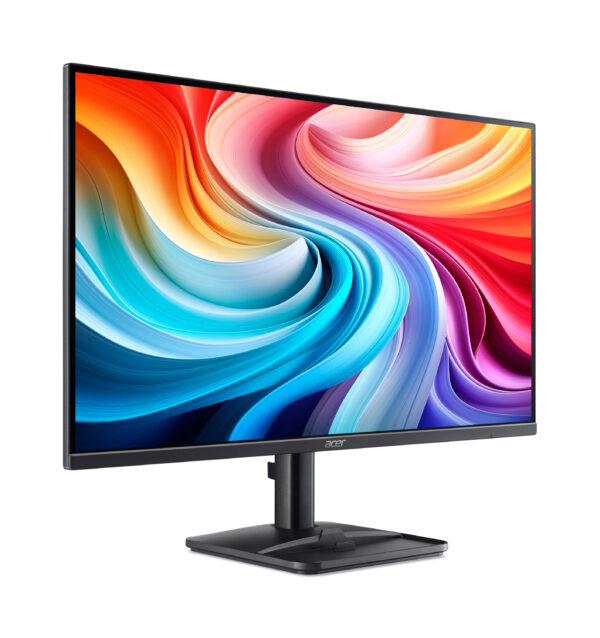 Монитор Acer EK271P0bi, 27" VA, 1920x1080 144Hz