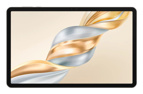 Таблет Honor Pad X9a, 128 GB, сив