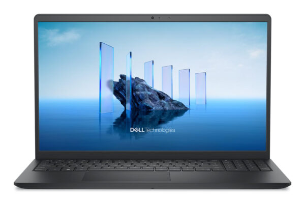 Лаптоп Dell Pro 15, 15.6" 120Hz, Core i7-1355U, 8GB/512 GB