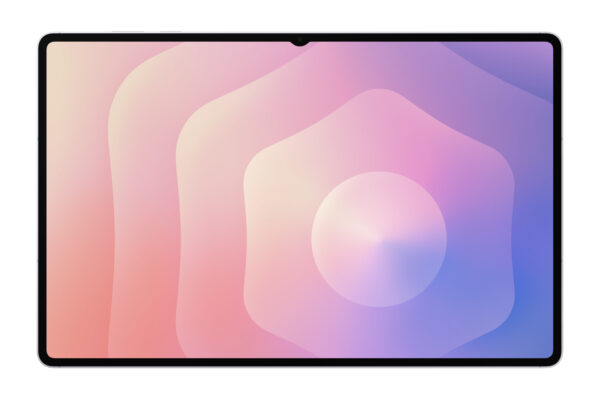 Таблет Samsung Galaxy Tab S11 Ultra, 512 GB, сребрист, 5G