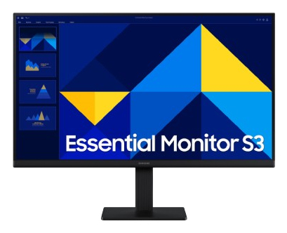 Монитор Samsung 27D304, 27" IPS, 1920x1080 100Hz