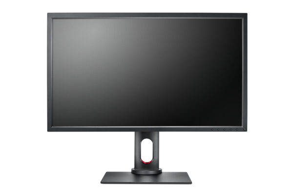 Монитор BenQ Zowie XL2731, 27" TN, 1920x1080 144Hz