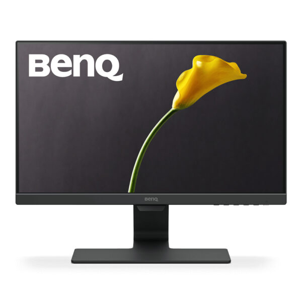 Монитор BenQ GW2283, 21.5" IPS FHD 60Hz