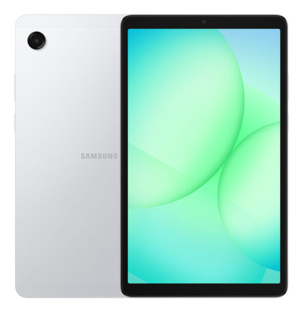 Таблет Samsung Galaxy Tab A11 LTE
