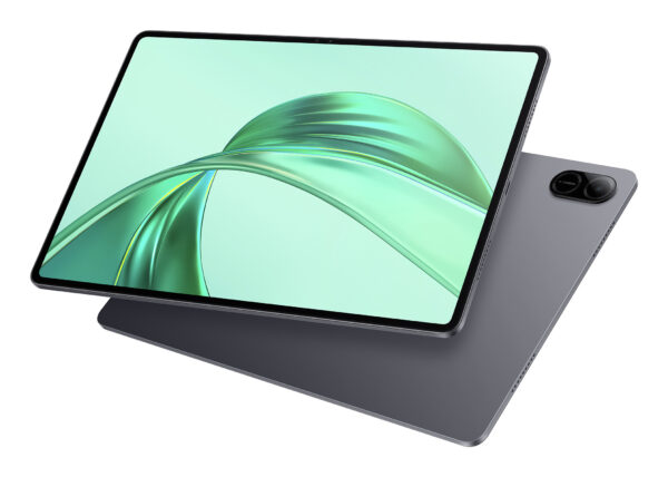 Таблет Honor Pad X8a, 128 GB, сив