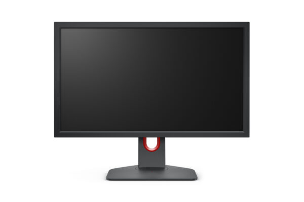 Монитор BenQ ZOWIE XL2411K, 24" TN FHD 144Hz e-Sports