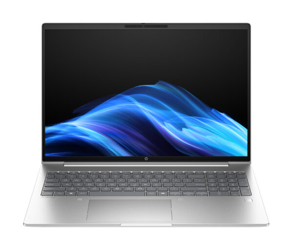 Лаптоп HP ProBook 4, 16" 300nits, Core 5 120U, 16GB/512GB