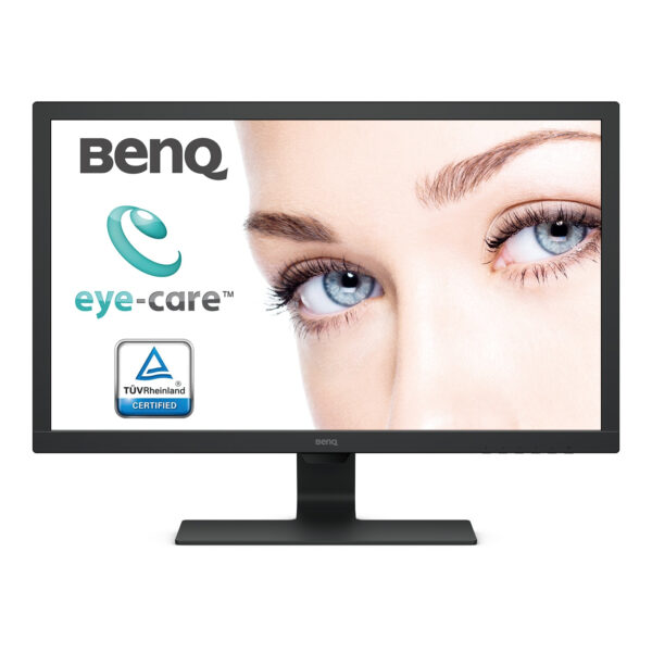 Монитор BenQ BL2783, 27" TN, 1920x1080 60Hz