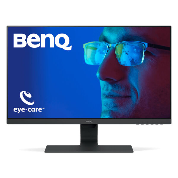 Монитор BenQ GW2780, 27" IPS, 1920x1080 60Hz