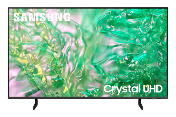 Телевизор Samsung HG75U800, 75" 4K UHD Hotel TV