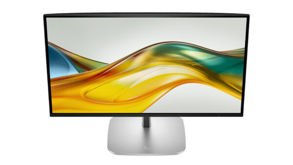 Монитор HP 9E0Y9UT, 27" IPS, 2560x1440 100Hz
