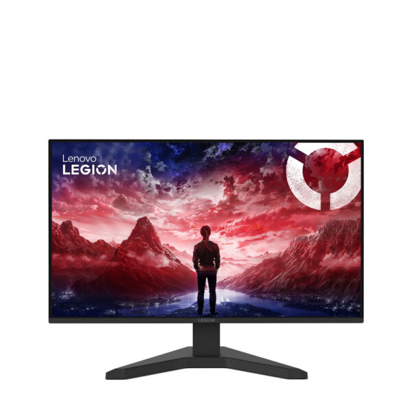Монитор Lenovo Legion R27s, 27" IPS FHD 100Hz