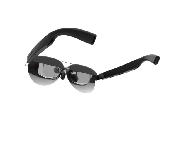 Смарт очила Lenovo Legion Glasses Gen 2