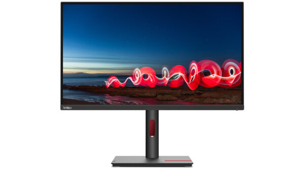 Монитор Lenovo ThinkVision T27i-30, 27" IPS FHD