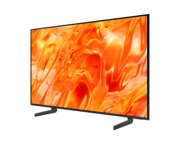Телевизор Samsung 50" QN70H QLED Mini LED 4K Smart