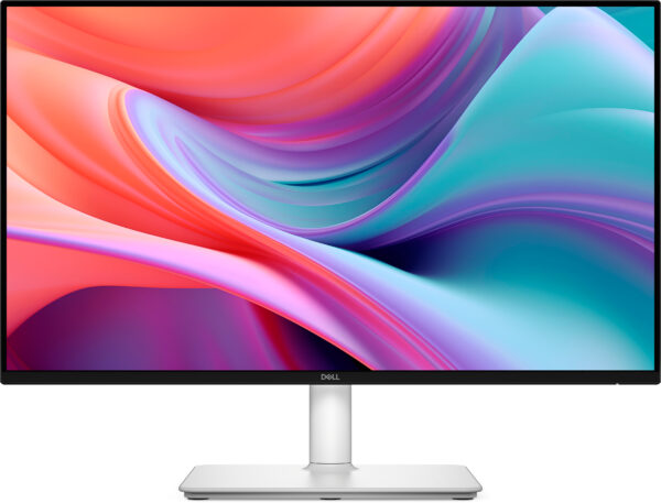 Монитор Dell S2425HSM, 23.8" IPS, 1920x1080 144Hz