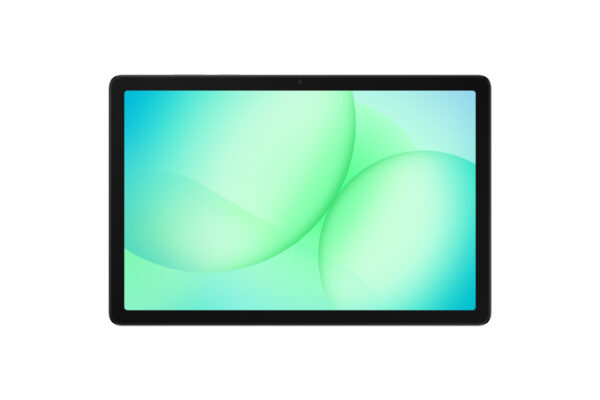 Таблет Samsung Galaxy Tab A11+, 256 GB, сребрист