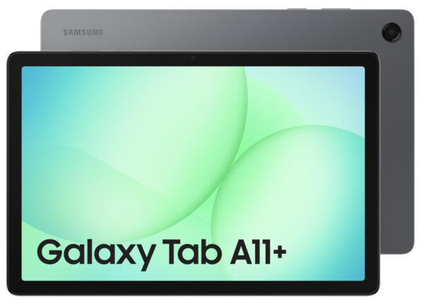 Таблет Samsung Galaxy Tab A11+